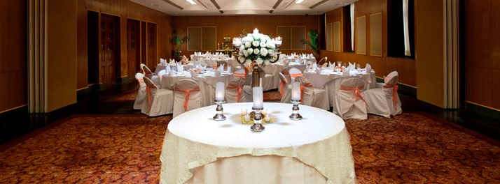 1471/India Habitat Centre (IHC) - New Delhi 20.jpg